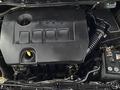 Toyota Corolla 2011 года за 4 780 000 тг. в Алматы – фото 11