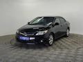 Toyota Corolla 2011 года за 4 780 000 тг. в Алматы