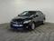 Toyota Corolla 2011 года за 4 780 000 тг. в Алматы