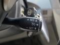 Toyota Corolla 2011 года за 4 780 000 тг. в Алматы – фото 24