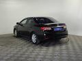 Toyota Corolla 2011 года за 4 780 000 тг. в Алматы – фото 7