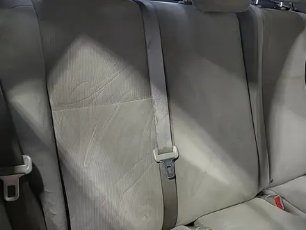 Toyota Corolla 2011 года за 4 780 000 тг. в Алматы – фото 17