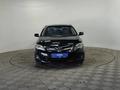 Toyota Corolla 2011 года за 4 780 000 тг. в Алматы – фото 2