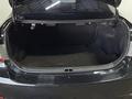Toyota Corolla 2011 года за 4 780 000 тг. в Алматы – фото 10
