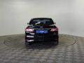 Toyota Corolla 2011 года за 4 780 000 тг. в Алматы – фото 6