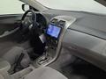 Toyota Corolla 2011 года за 4 780 000 тг. в Алматы – фото 15