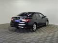 Toyota Corolla 2011 года за 4 780 000 тг. в Алматы – фото 5