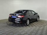 Toyota Corolla 2011 года за 4 780 000 тг. в Алматы – фото 5
