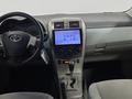 Toyota Corolla 2011 года за 4 780 000 тг. в Алматы – фото 14