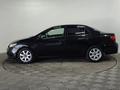 Toyota Corolla 2011 года за 4 780 000 тг. в Алматы – фото 8