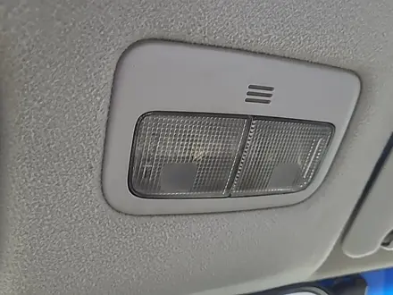 Toyota Corolla 2011 года за 4 780 000 тг. в Алматы – фото 18