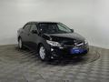 Toyota Corolla 2011 года за 4 780 000 тг. в Алматы – фото 3