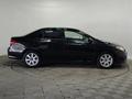 Toyota Corolla 2011 года за 4 780 000 тг. в Алматы – фото 4