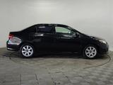 Toyota Corolla 2011 года за 4 780 000 тг. в Алматы – фото 4