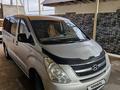 Hyundai Starex 2010 годаүшін3 900 000 тг. в Шымкент – фото 4