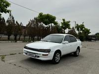 Toyota Corolla 1994 годаүшін1 900 000 тг. в Тараз