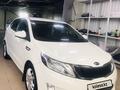 Kia Rio 2016 годаfor6 200 000 тг. в Уральск – фото 7