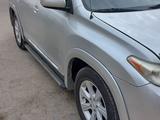 Toyota Highlander 2011 годаүшін11 500 000 тг. в Актау – фото 3