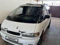 Toyota Previa 1993 года за 2 500 000 тг. в Тараз – фото 2