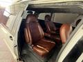 Toyota Previa 1993 годаүшін2 500 000 тг. в Тараз – фото 7