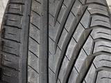 225/40/18 пара за 50 000 тг. в Караганда