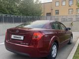 FAW Besturn B50 2014 годаүшін2 550 000 тг. в Алматы – фото 5