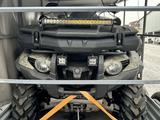 Yamaha  GRIZZLY 700 2014 года за 6 500 000 тг. в Алматы