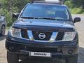 Nissan Pathfinder 2005 года за 6 200 000 тг. в Усть-Каменогорск