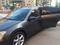Nissan Maxima 2006 годаfor2 950 000 тг. в Атырау