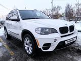 BMW X5 2013 годаfor10 800 000 тг. в Алматы – фото 3