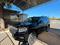 Toyota Land Cruiser Prado Prestige 2023 годаүшін25 500 000 тг. в Атырау
