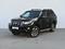 Toyota Land Cruiser Prado Prestige 2023 года за 25 500 000 тг. в Атырау