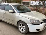 Mazda 3 2005 годаүшін1 000 000 тг. в Актобе – фото 2