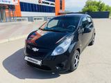 Chevrolet Spark 2013 года за 4 000 000 тг. в Петропавловск