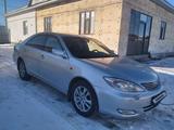 Toyota Camry 2003 года за 5 100 000 тг. в Казалинск