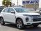 Mitsubishi ASX Intense 2WD 2026 года за 7 372 075 тг. в Алматы
