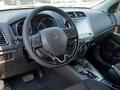 Mitsubishi ASX Intense 2WD 2026 года за 7 372 075 тг. в Алматы – фото 10