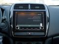 Mitsubishi ASX Intense 2WD 2026 года за 7 372 075 тг. в Алматы – фото 11
