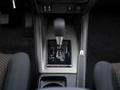 Mitsubishi ASX Intense 2WD 2026 года за 7 372 075 тг. в Алматы – фото 13