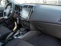 Mitsubishi ASX Intense 2WD 2026 года за 7 372 075 тг. в Алматы – фото 14
