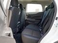 Mitsubishi ASX Intense 2WD 2026 года за 7 372 075 тг. в Алматы – фото 15