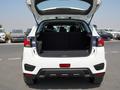 Mitsubishi ASX Intense 2WD 2026 года за 7 372 075 тг. в Алматы – фото 16