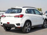 Mitsubishi ASX Intense 2WD 2026 года за 7 372 075 тг. в Алматы – фото 4