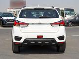 Mitsubishi ASX Intense 2WD 2026 года за 7 372 075 тг. в Алматы – фото 5