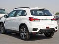 Mitsubishi ASX Intense 2WD 2026 года за 7 372 075 тг. в Алматы – фото 6