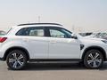 Mitsubishi ASX Intense 2WD 2026 года за 7 372 075 тг. в Алматы – фото 7