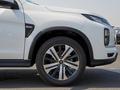 Mitsubishi ASX Intense 2WD 2026 года за 7 372 075 тг. в Алматы – фото 8