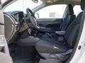 Mitsubishi ASX Intense 2WD 2026 года за 7 372 075 тг. в Алматы – фото 9