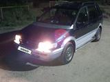 Mitsubishi RVR 1995 годаfor800 000 тг. в Алматы