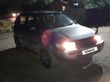 Mitsubishi RVR 1995 годаfor800 000 тг. в Алматы – фото 2